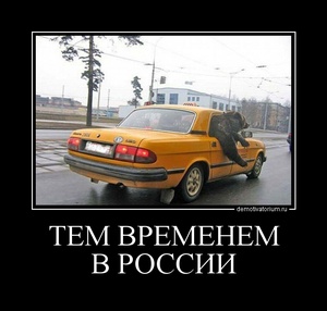 tmb_2311112314095749.jpg