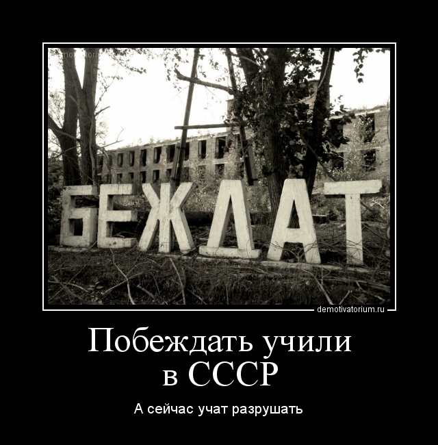 Что рисовать в анимации Что рисовать в анимации