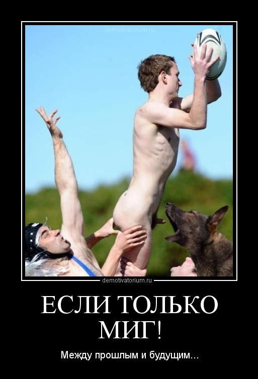 http://demotivatorium.ru/sstorage/3/2012/03/2503122030093458.jpg