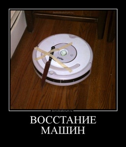 tmb_1303121535549665.jpg
