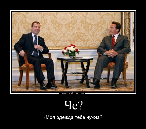1005121654569959.jpg