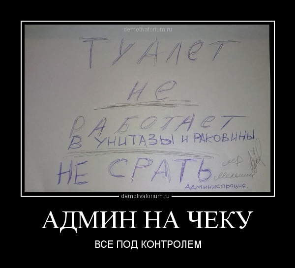 2410120139469294.jpg