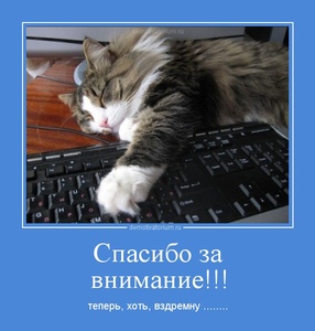Красивые рисунки для кнопок Красивые рисунки для кнопок
