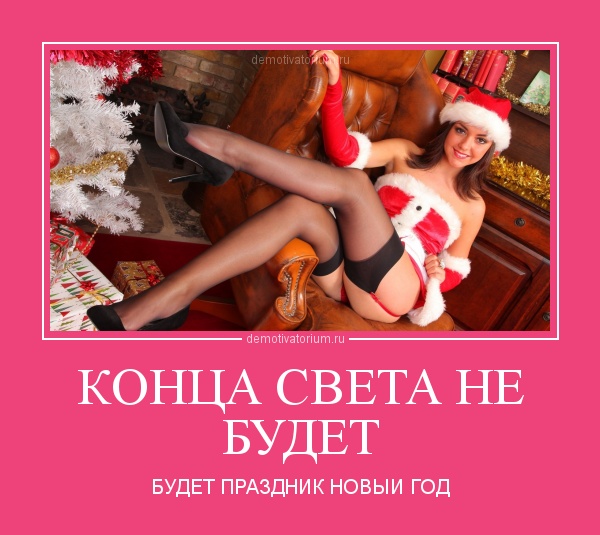 2212121826417278.jpg