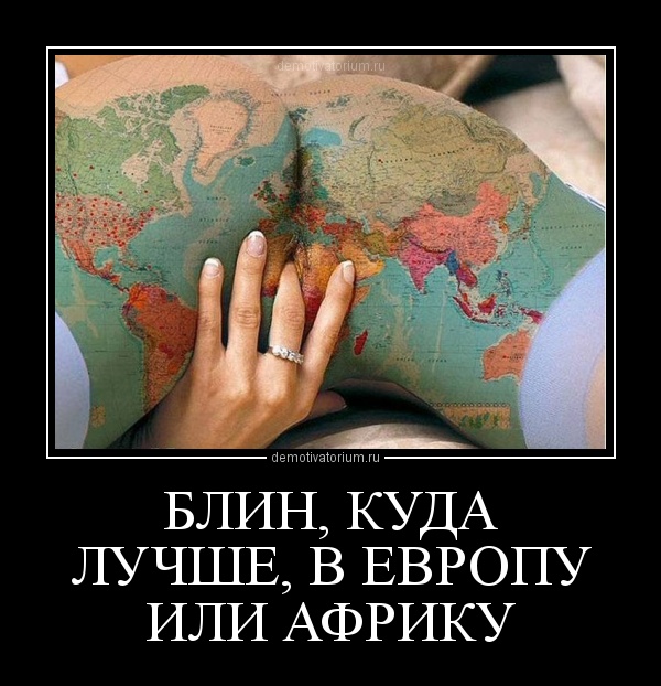 2312120041203488.jpg