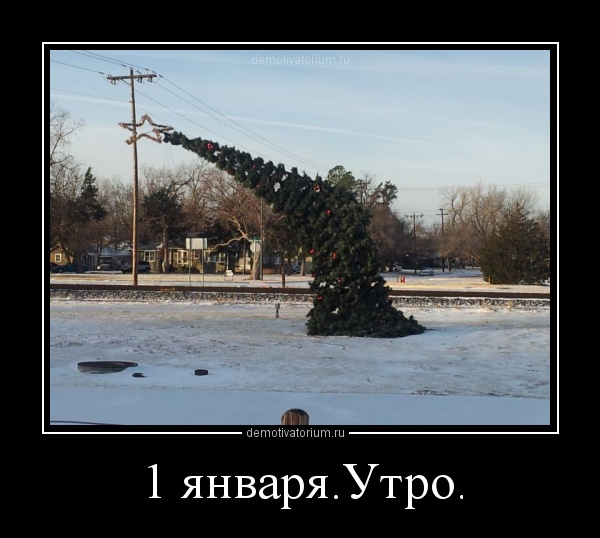 http://demotivatorium.ru/sstorage/3/2012/12/2912120031401931.jpg