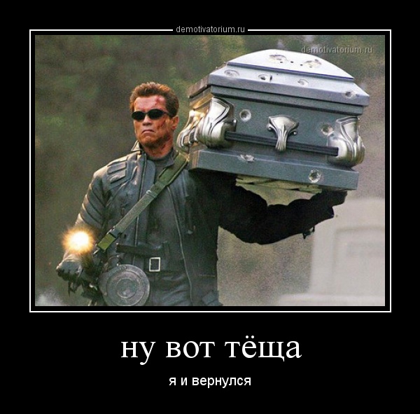 Картинка дня
