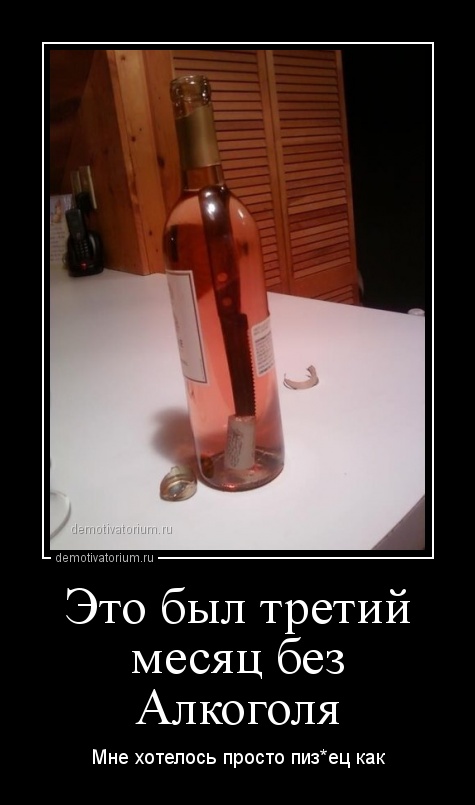 демотиваторы про алкоголь смешные онлайн демотиваторы про алкоголь смешные
