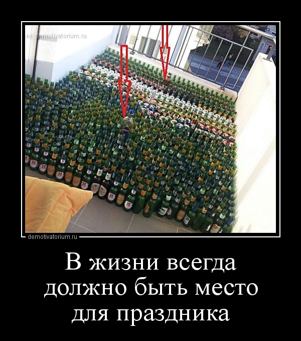 2604132249073995.jpg