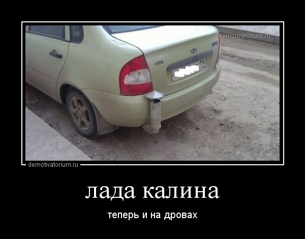 Стихи к дню России Спи моя радость, усни, и еще 20 текстов колыбельных песен - Woman's Day