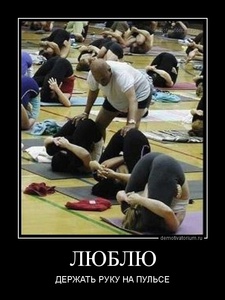 ����������� ������ ������� ���� �� �����Ż
