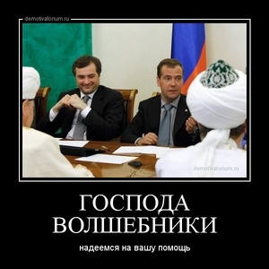 ����������� �������� ���������� �������� �� ���� �������
