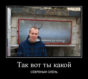 ����������� ���� ��� �� ����� �������� ����ܻ