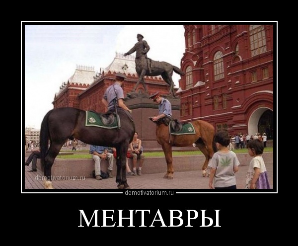 http://demotivatorium.ru/sstorage/3/2013/09/04034216927620/0409130342163401.jpg