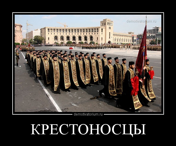 Отпугиватель собак своими руками - схема ультразвокового отпугивателя Методика массажа при переломе шейки бедра Студопедия