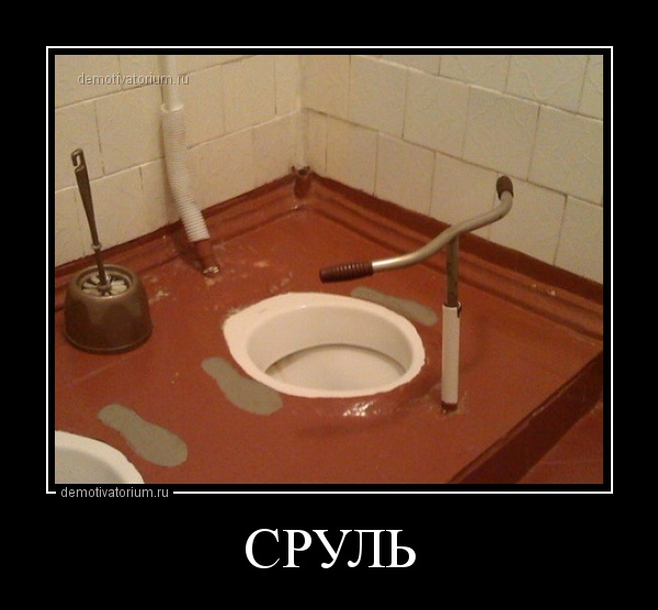 demotivatorium_ru_srul__36027.jpg