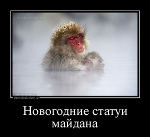 Красивые рисунки для кнопок Красивые рисунки для кнопок