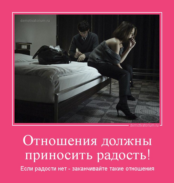 Картинки я имею отношение Картинки я имею отношение