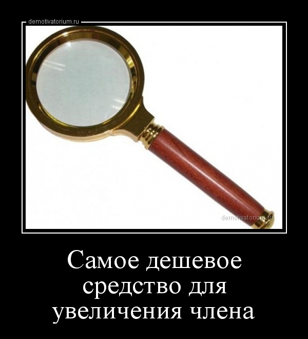 дешевое средство от паразитов дешевое средство от паразитов