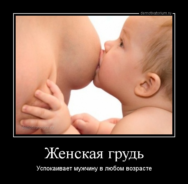 картинки секс между грудей загрузить №558750 картинки секс между грудей № 558749 без смс
