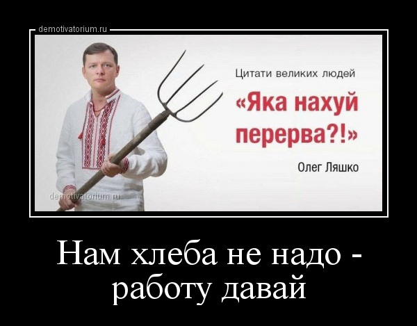 Смс поздравление на день рожденья братика Смс поздравление на день рожденья братика