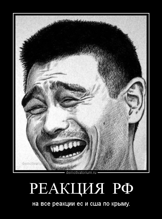 Пенсия в январе 2017 году последние новости индексация