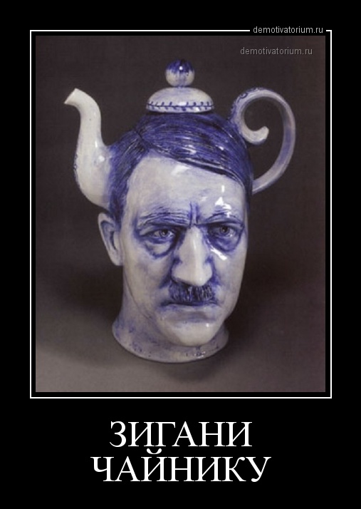 Дарьи донцовой в word