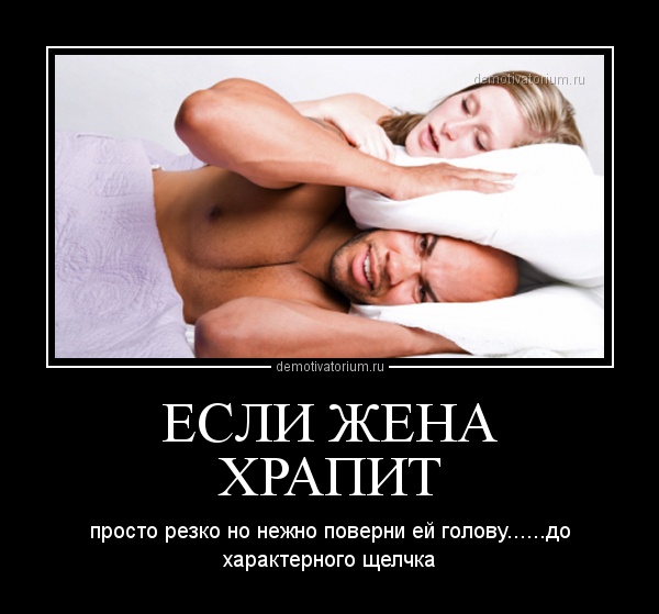 Зажигание для самодельного двигателя