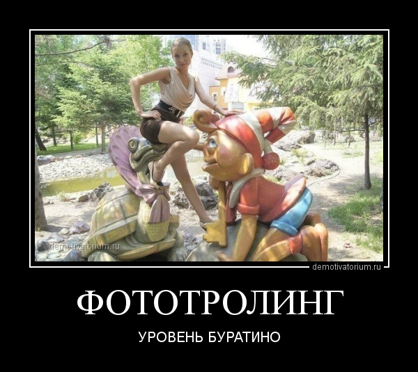 Тупая сучка жарит себе влагалище игрушкой 398072 Тупая сучка жарит себе влагалище игрушкой 398071