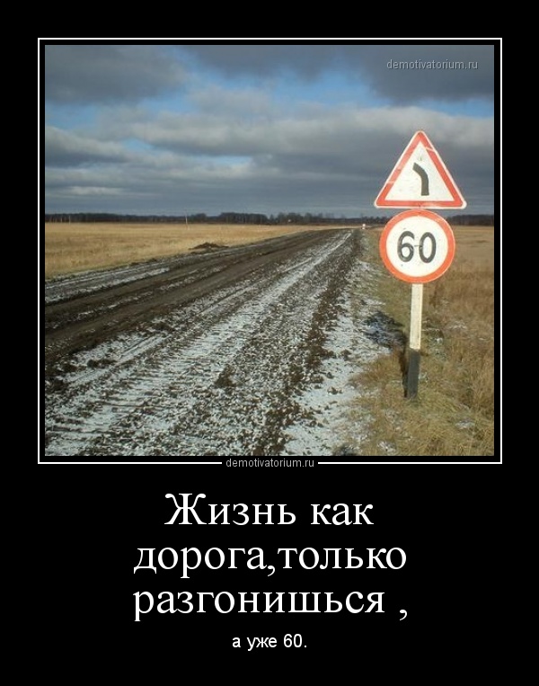 Клепки металлические шипы Швейная фурнитура из Италии Картинка для декупажа с помощью принтера - ЭЛектронный