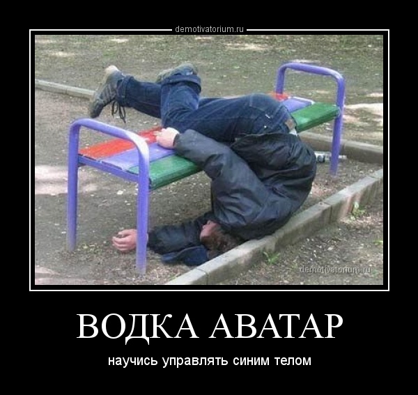 demotivatorium_ru_vodka_avatar_52053.jpg