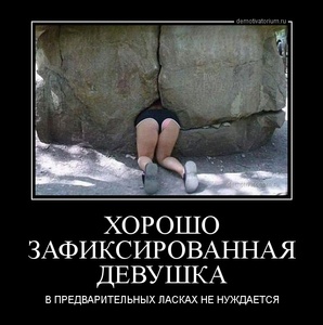 tmb_demotivatorium_ru_horosho_zafiksirovannaja_devushka_53211.jpg