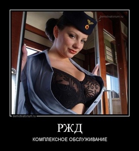 Смотреть свингеры реальное Video оргазм девушки
