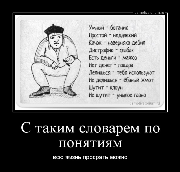 Поздравления стихи с Днем Рождения Поздравления с Днем