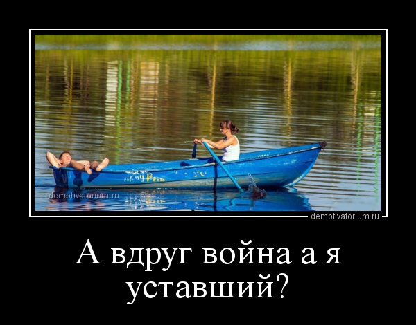 ЕГЭбург Больно ли снимать зубную коронку?
