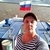 Пользователь ДемотиватоР АМУР