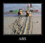 Демотиватор ABS  - 2011-11-23