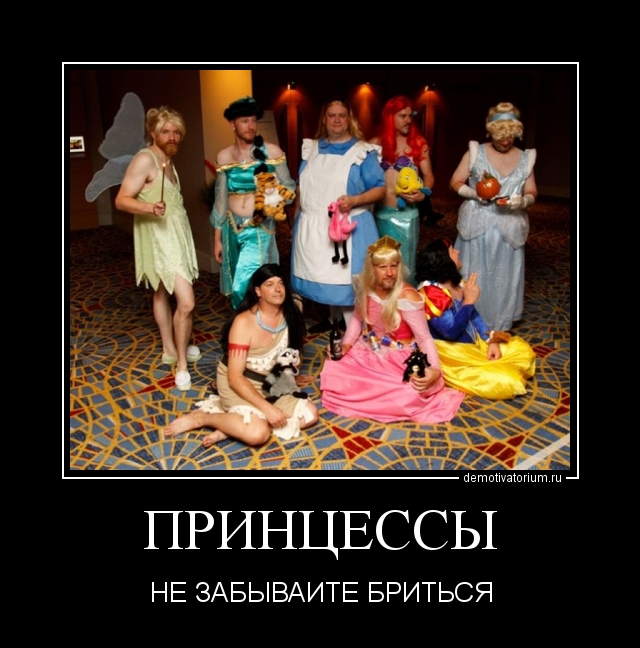 картинки прикольные принцесс