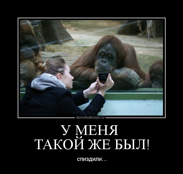 а танцую я не очень демотиватор обезьяна продают