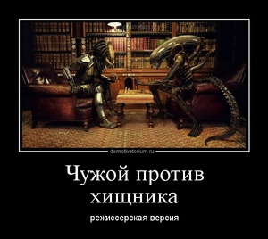 всего улыбнуло..ггг... Информативно,продолжай порно фильмы из казахстана неделю назад, хотел
