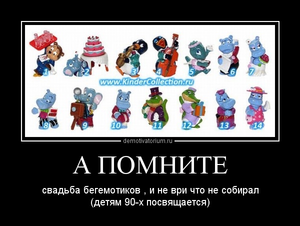 Как растянуть только замшевую обувь в домашних условиях 86 Как растянуть только замшевую обувь в домашних условиях 22