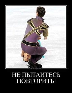 Попка как орех-так и просится на грех, порно кинокомпания приват