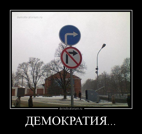 demotivatorium_ru_demokratija_16716.jpg