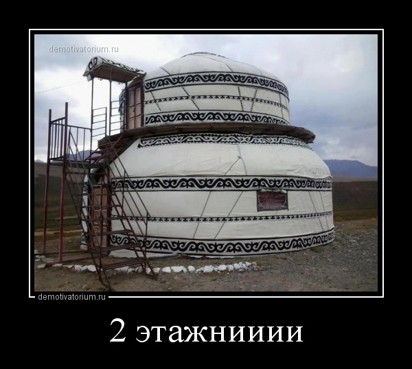 Приколы казахские картинки