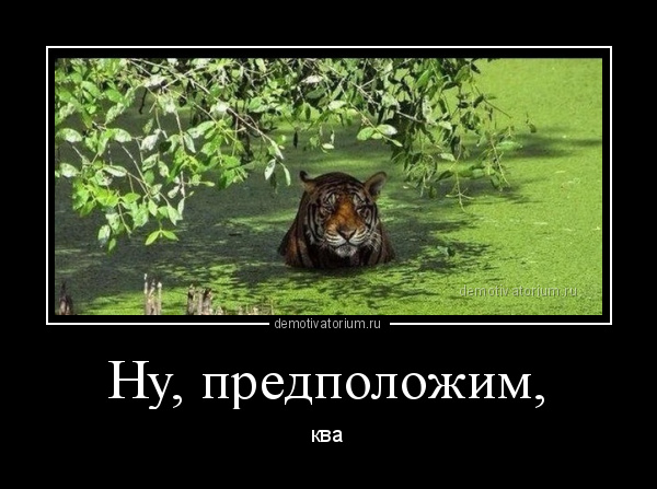 https://demotivatorium.ru/sstorage/3/2013/05/12205212319657/demotivatorium_ru_nu_predpolojim_21586.jpg