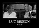 Демотиватор LUC BESSON TAXI - 5 - 2013-10-19