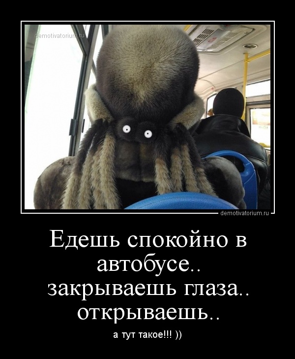 демотиватор закрываю глаза этом проявляется