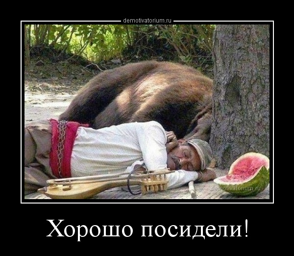 Любовью гею, хорошо посидели смешные картинки
