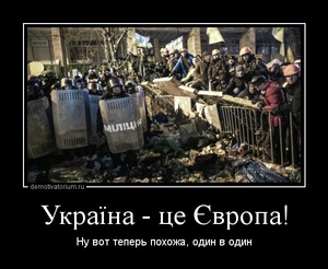 Что нужно знать о первом половом акте