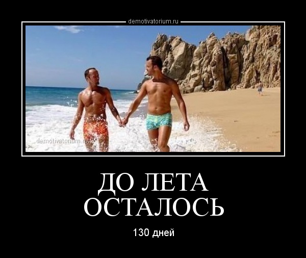 Благовещением открытка, осталось до лета картинки прикольные